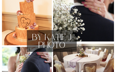 1-wedding-collage-bykatiejphoto.png 1-wedding-collage-bykatiejphoto.png