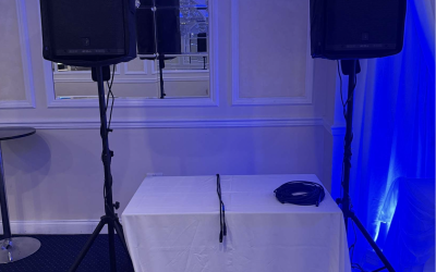 screenshot-2025-10-28-at-10.47.28.png screenshot-2025-10-28-at-10.47.28.png