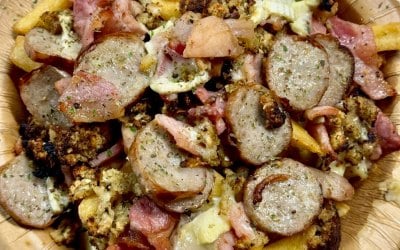 2606b95c-dac1-4f4c-ac71-fd68ca9f6053.jpeg 2606b95c-dac1-4f4c-ac71-fd68ca9f6053.jpeg