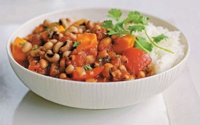 black-eye-beans.jpg black-eye-beans.jpg