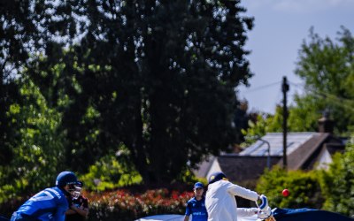 img-4105.jpeg img-4105.jpeg