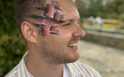 img-6749.jpeg img-6749.jpeg