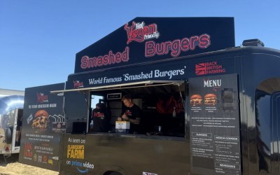 img-4586.jpeg img-4586.jpeg