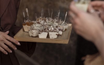 a295e41b-e590-4e3e-a5c6-5416aaf988eb.jpeg a295e41b-e590-4e3e-a5c6-5416aaf988eb.jpeg