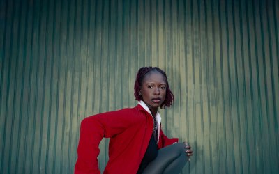 dsc03161-edit-edit.jpg dsc03161-edit-edit.jpg