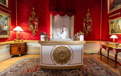 byyevnigg-0074.jpg byyevnigg-0074.jpg