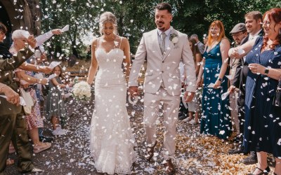 kirby-muxloe-castle-stormy-weather-media-wedding-photography-a1.jpeg kirby-muxloe-castle-stormy-weather-media-wedding-photography-a1.jpeg