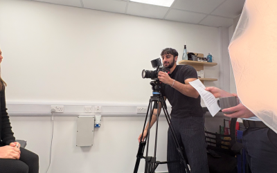 screenshot-2026-02-09-185831.png screenshot-2026-02-09-185831.png