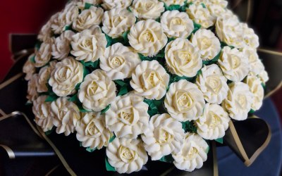 screenshot-20260307-185326-gallery.jpg screenshot-20260307-185326-gallery.jpg