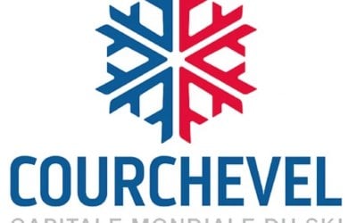 courchevel-25.jpg courchevel-25.jpg