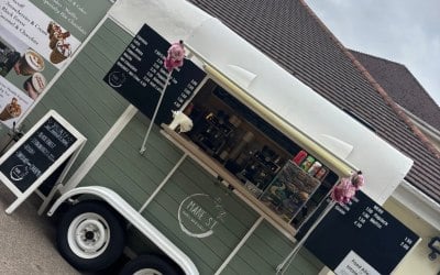 inbound4378830059718734851.jpg inbound4378830059718734851.jpg