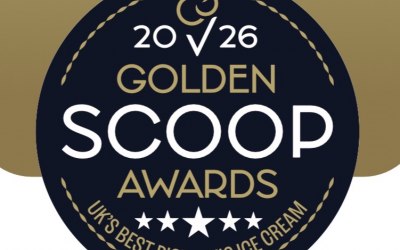 img-6294.jpeg img-6294.jpeg