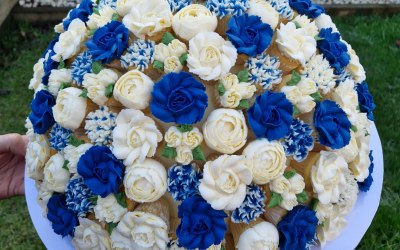 screenshot-20260307-185413-gallery.jpg screenshot-20260307-185413-gallery.jpg