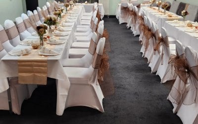 fb-img-1761233080071.jpg fb-img-1761233080071.jpg