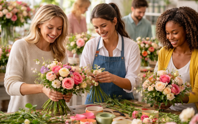 group-of-people-making-floral-bouquets-at-make-your-bouquet-and-take-it-away.png