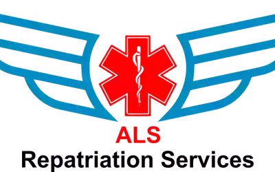 als-logo-2.jpg als-logo-2.jpg