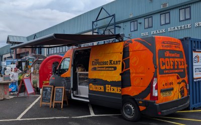 f5eec81d-22f5-49c1-8f05-4354ba8dc91f.jpeg f5eec81d-22f5-49c1-8f05-4354ba8dc91f.jpeg