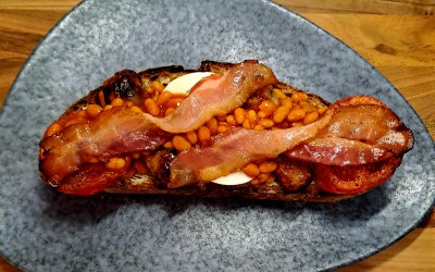 inbound5369687597037675262.jpg inbound5369687597037675262.jpg