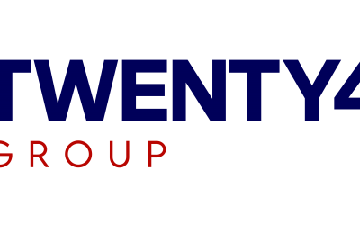 img-4322.png img-4322.png