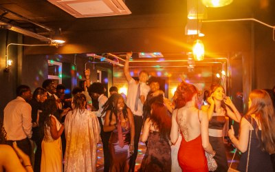 add-photo-042.jpg add-photo-042.jpg