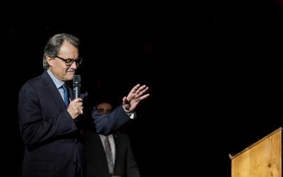 1-yom-haatzmaut-12-may-2016-web.jpg 1-yom-haatzmaut-12-may-2016-web.jpg