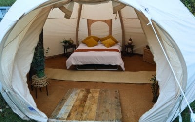 double-nova-air-tent-gaia-glamping-hire.jpg