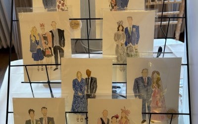 gallery.jpg