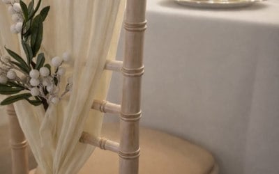 img-5262.jpeg img-5262.jpeg