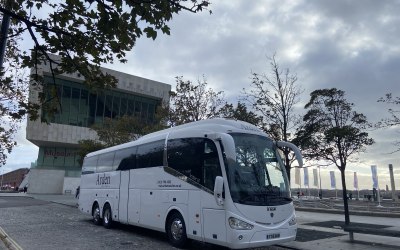 img-4856.jpeg img-4856.jpeg