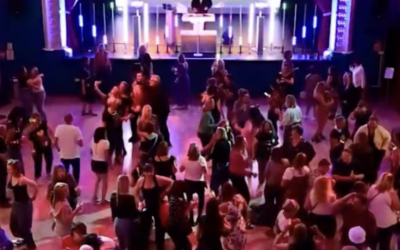 screenshot-2025-11-16-at-14.23.16.png screenshot-2025-11-16-at-14.23.16.png