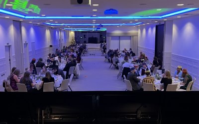 Corporate Award Ceremony in a Hotel.jpeg