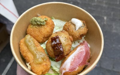 img-9806.jpg img-9806.jpg