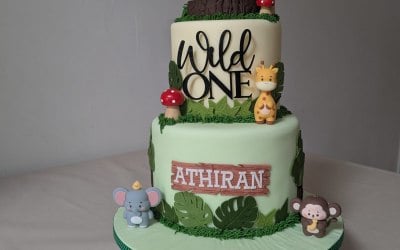 img-20250614-wa0023.jpg img-20250614-wa0023.jpg