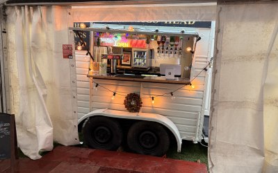 img-2734.jpeg img-2734.jpeg