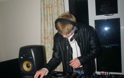 img-20260308-wa0707.jpg img-20260308-wa0707.jpg