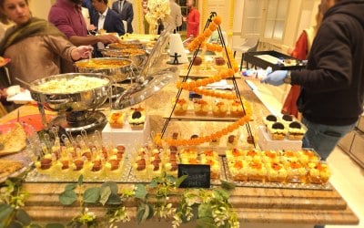 20251018-194457-0.jpg 20251018-194457-0.jpg