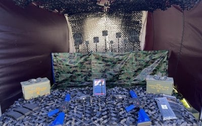 image0.jpeg image0.jpeg