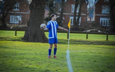 4d6c14ad-c12d-4274-91fe-71c22357fce3.jpeg 4d6c14ad-c12d-4274-91fe-71c22357fce3.jpeg