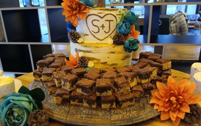 whatsapp-image-2025-11-17-at-08.39.37.jpeg whatsapp-image-2025-11-17-at-08.39.37.jpeg