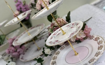 att.o9krvrci659lpccsxvmuohovrz5c0g8790cgtrfpoci.jpeg att.o9krvrci659lpccsxvmuohovrz5c0g8790cgtrfpoci.jpeg