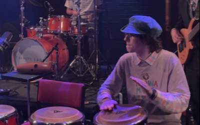 screenshot-2026-02-09-at-01.59.12.png screenshot-2026-02-09-at-01.59.12.png