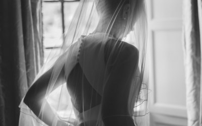 h.c-116.jpg h.c-116.jpg