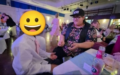 screenshot-20251114-141739-facebook-3.jpg screenshot-20251114-141739-facebook-3.jpg