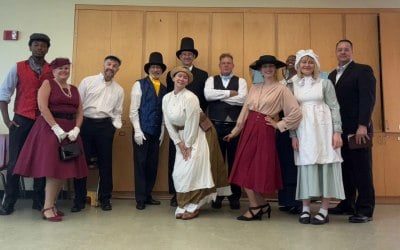 520458789-1307587088039516-1668999438488623173-n.jpg 520458789-1307587088039516-1668999438488623173-n.jpg