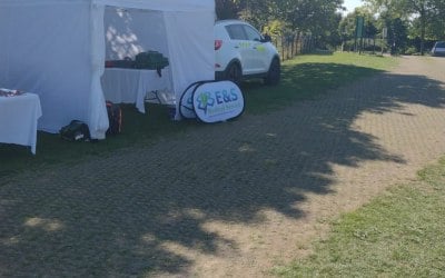 img-20240728-wa0010.jpg img-20240728-wa0010.jpg