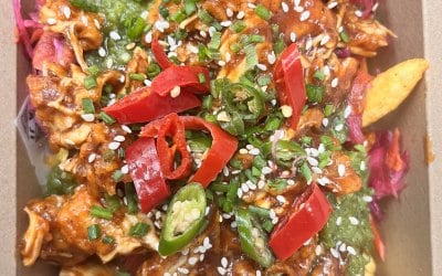 img-2405.jpeg img-2405.jpeg