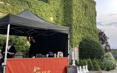 img-0477.jpeg img-0477.jpeg