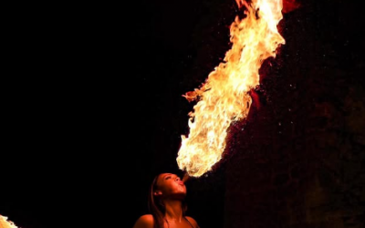fire-breathe.png