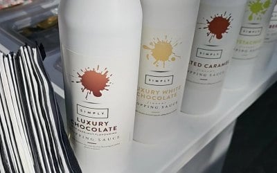 screenshot-20260213-142401-gallery.jpg screenshot-20260213-142401-gallery.jpg