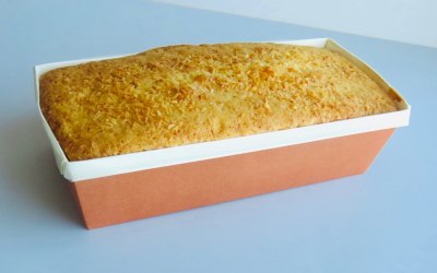 img-4758.jpeg img-4758.jpeg